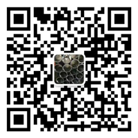 掃碼加好友